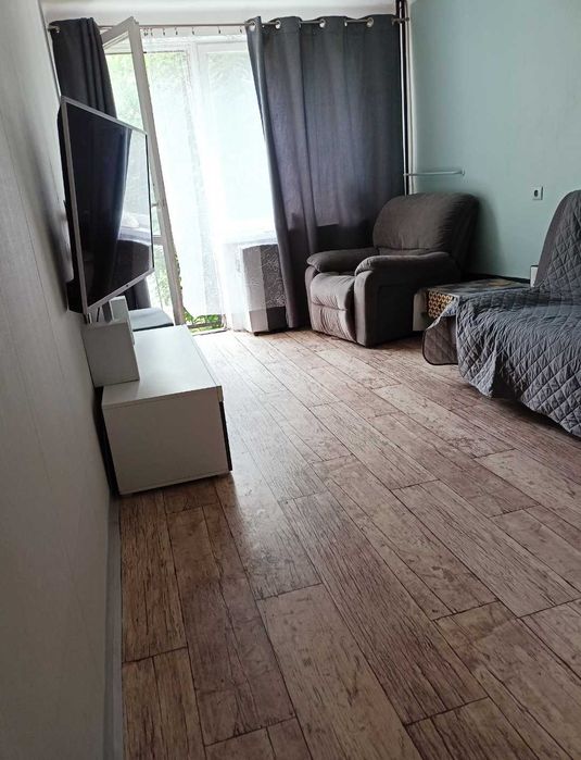 Najtańsze Mieszkanie! Mielec Kusocińskiego