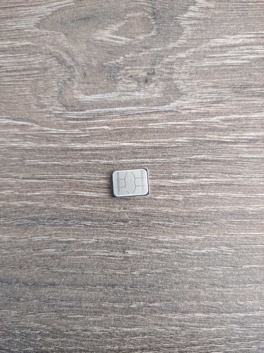 Karta SIM Egipt Orange 30GB internetu