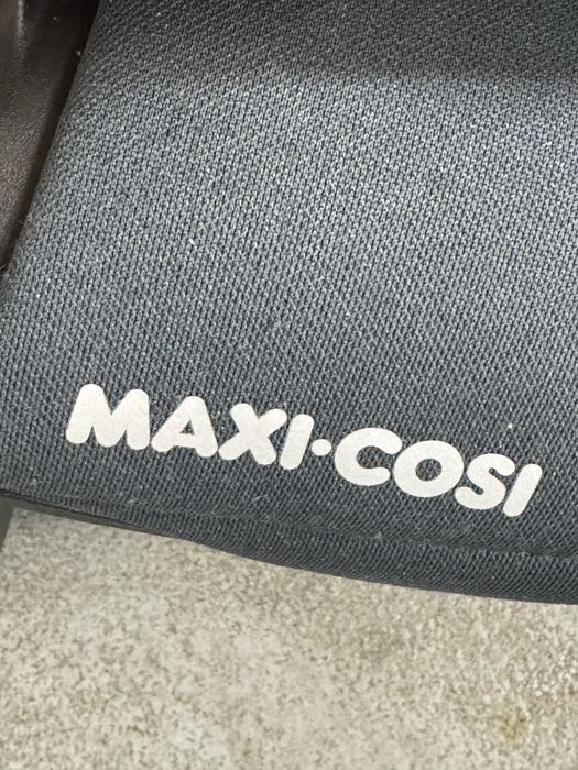 Maxi-Cosi Mica pro eco Stan Idealny 0-15 m 360