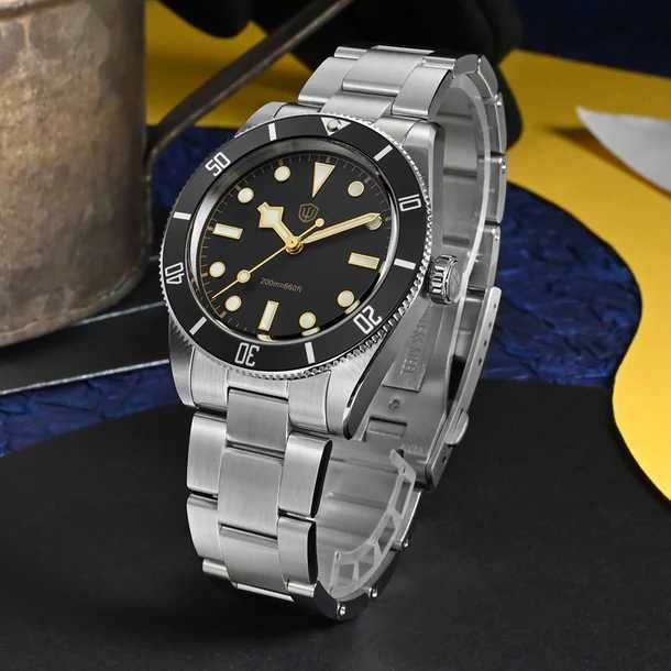 Relógio Watchdives WD7922 NOVO