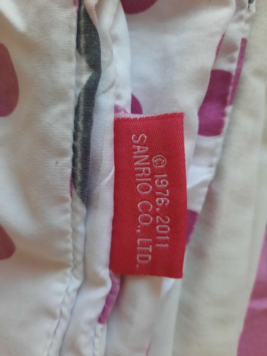 Постільна білизна 1,5