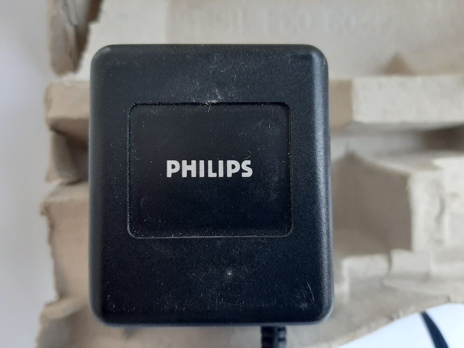 Машинка для стрижки Philips 5000 series