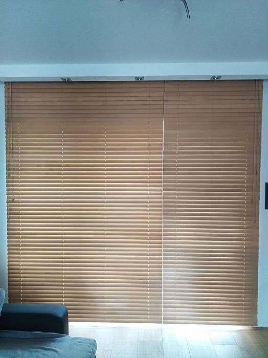 Rolety-Plisy-Moskitiery-Żaluzje !! Na wymiar!! Producent !!