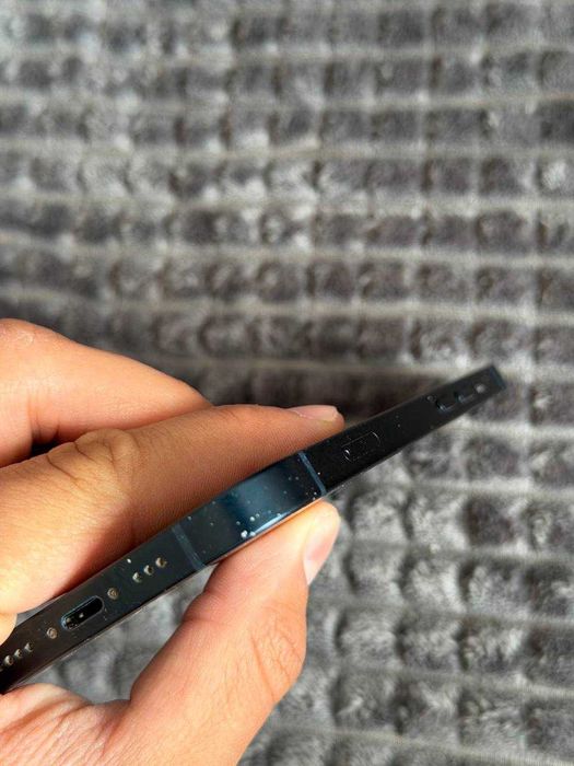 iPhone 13 128 85% фіз. сім карта