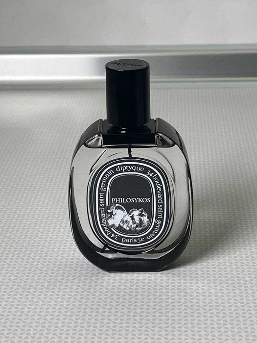 Парфуми Diptyque Philosykos 75 ml