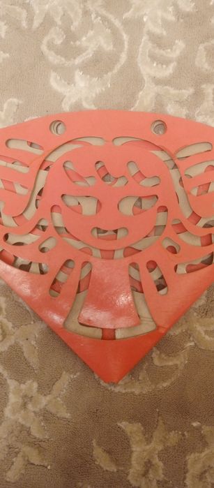 трафарет для малювання на асфальті,трафарет для рисования на асфальте