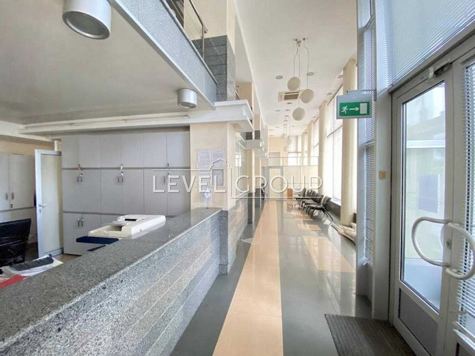 Коммерческая недвижимость по адресу ул. Бастионная (площадь 647 м²) - Atlanta.ua - фото 6