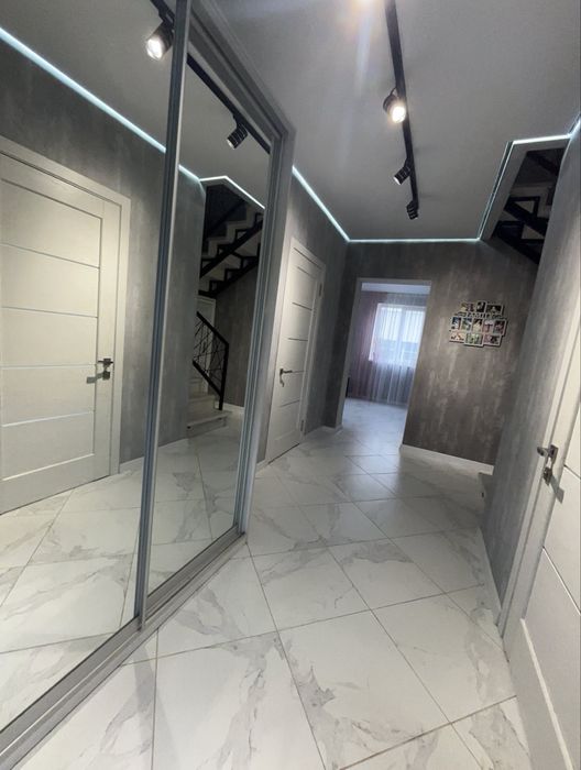 House by the address st. Kitoboynaya (area 110 m²) - Atlanta.ua - photo 2