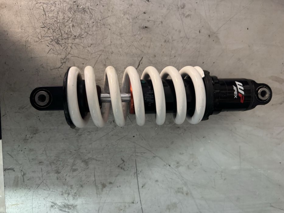 Sprzdam amortyzator Ktm Duke