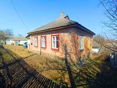 Цегляний Будинок р-н табір "Максимум", 6 школа!