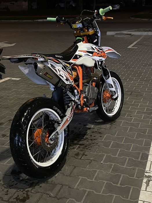 Продам срочно геон торакс 250