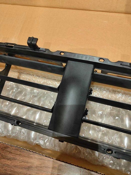 Жалюзі Porsche Macan 95B121257