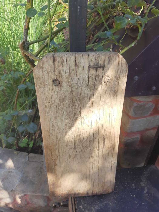 Дошки для прання (мадлівник)