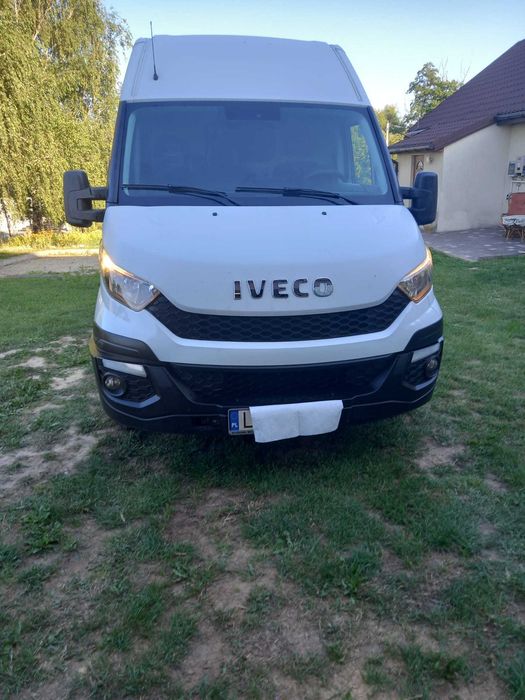 Iveco