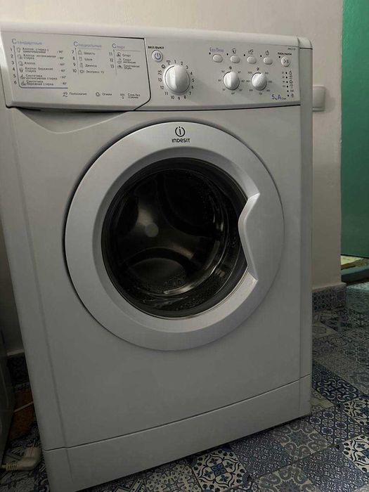 Дві суміжні кімнати Ст.Бандери,62  3800+ КП