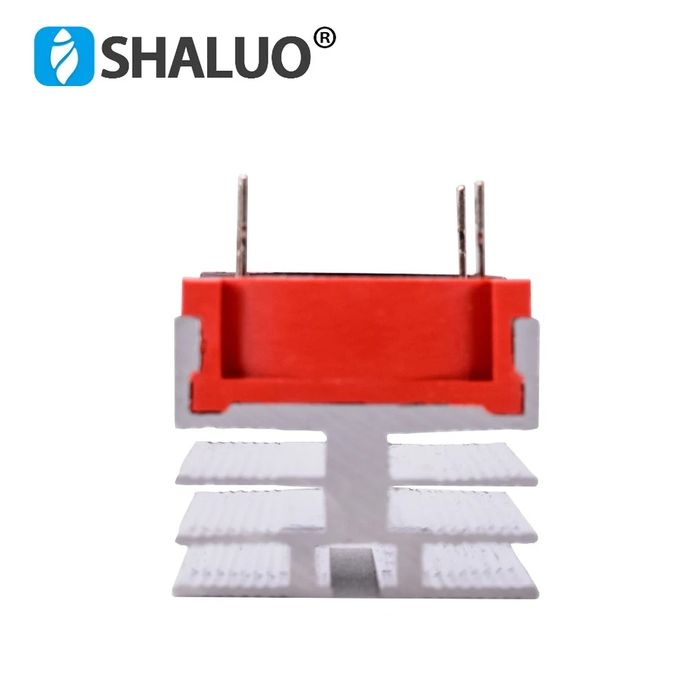 Вирівнювач напруги SQL2010 1000V 20A