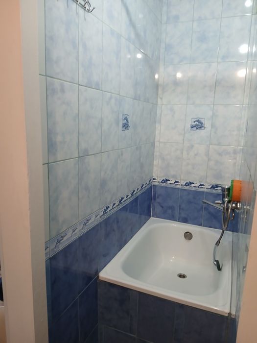 Сдам гостинку посуточно