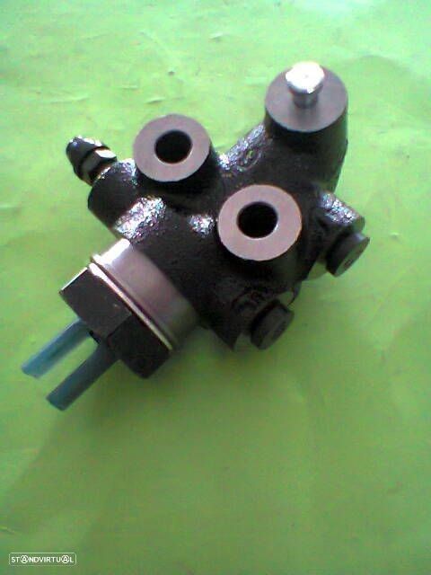 compensador travão mitsubishi isuzu toyota novas (multimarca)