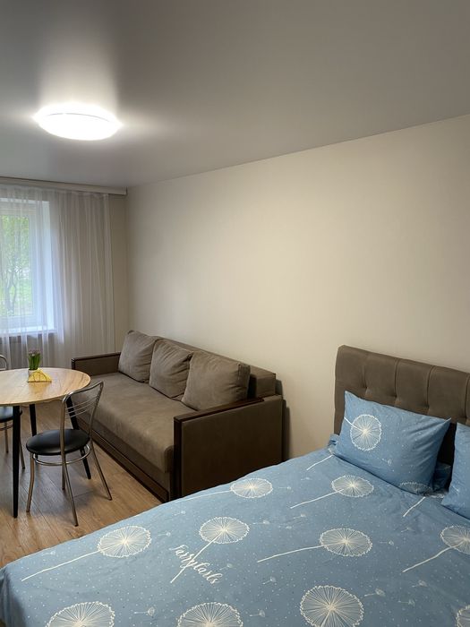 Подобово,оренда квартири в центрі