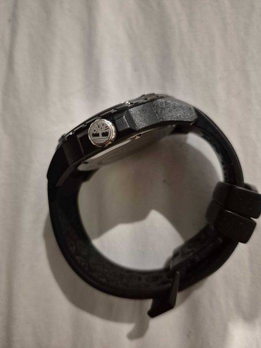 Timberland Granville 13911J