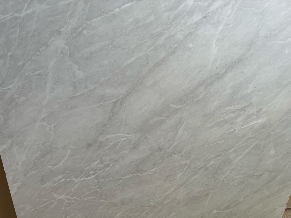 Blat kuchenny marmur