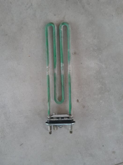 Grzałka do pralki Samsung