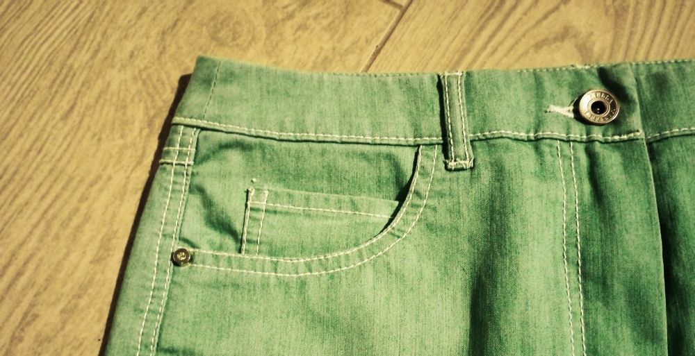 MARELLA spódnica size 36