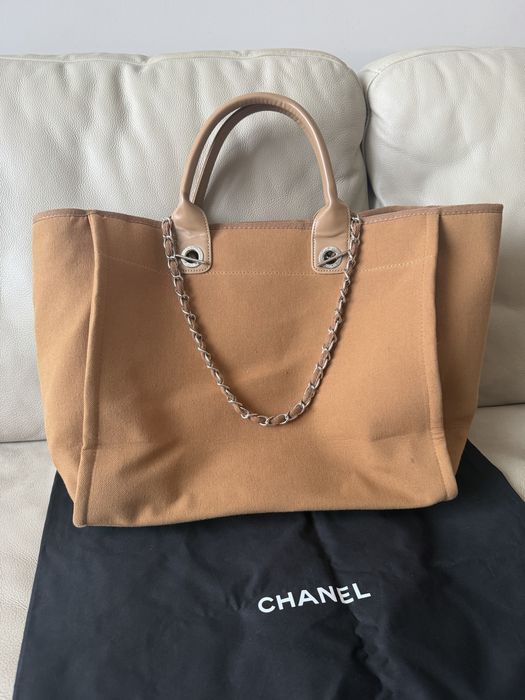 Torba xxl Ch od reki!!!