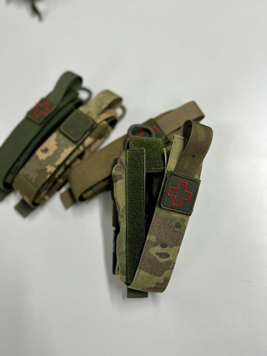 Підсумок під турнікет закритий. Турнікетний підсумок .