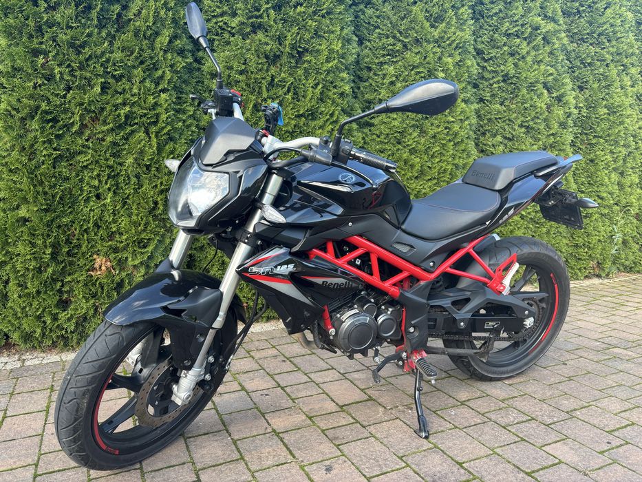 Benelli