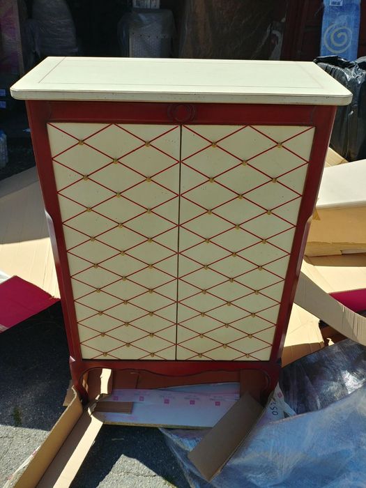 Мебель для кухни,гостинной