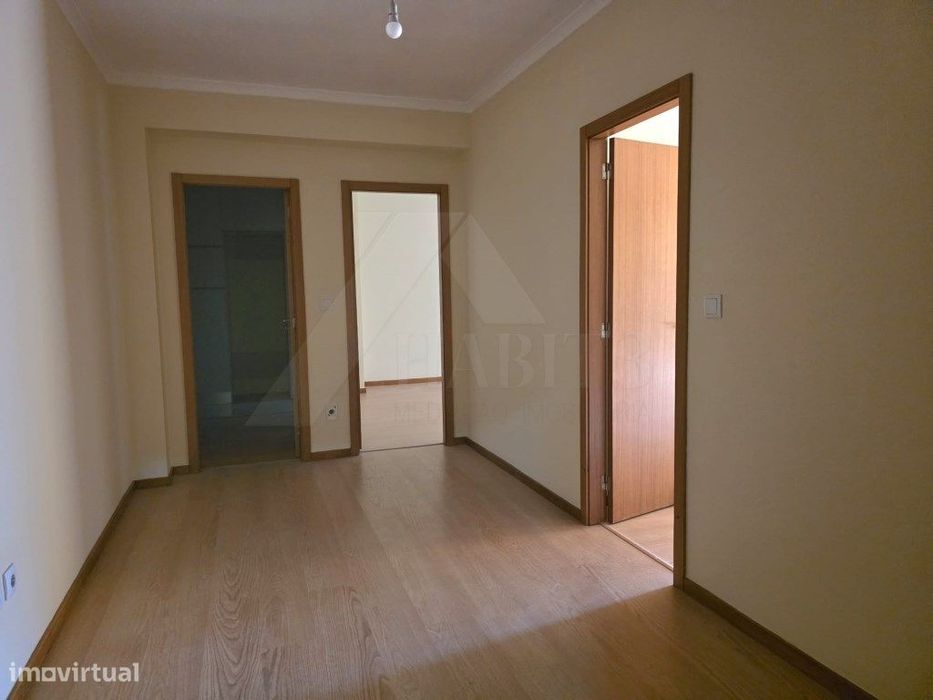 Apartamento T2