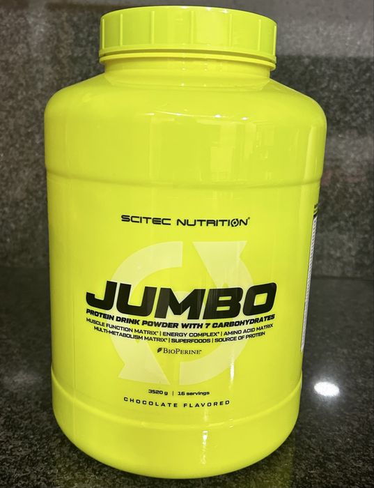 Proteina Scitec Nutrition Chocolate 3.25Kg