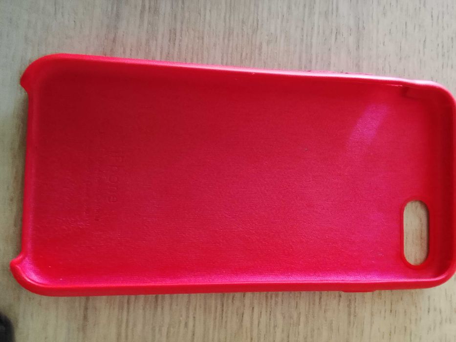 iPhone 8 desbloqueado64751806331266122