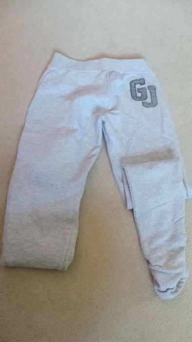 Dresy guess rozmiar 140