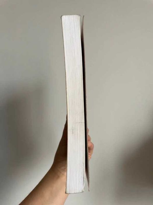 Młody bogaty rentier - Kiyosaki Robert