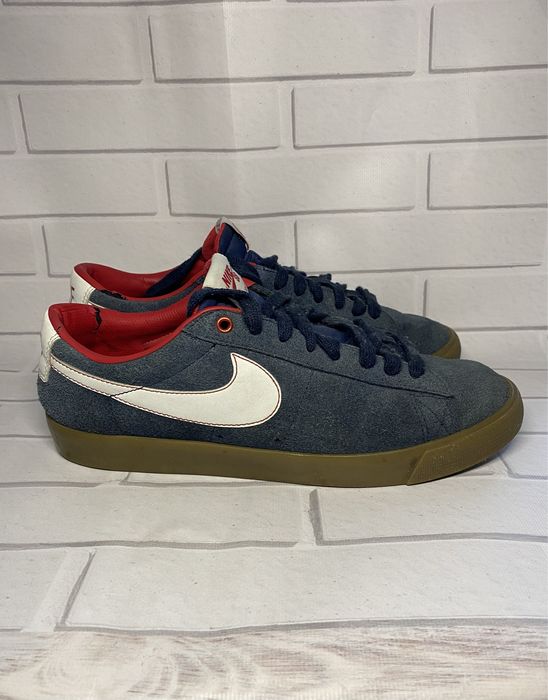 Кросівки nike , оригінал