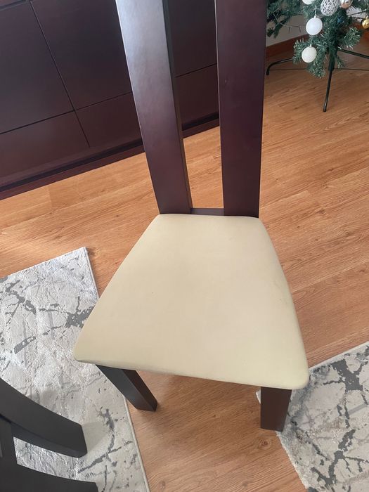 Mobília Sala completa