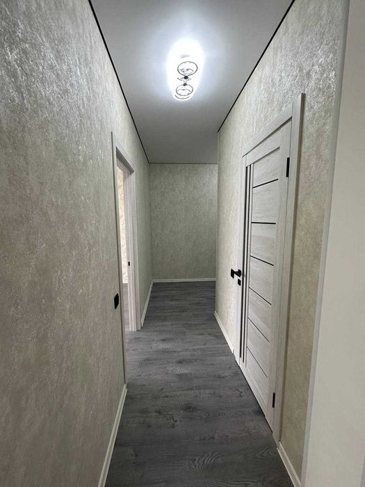 1-комнатная квартира по адресу ул. Варненская (площадь 45 м²) - Atlanta.ua - фото 4