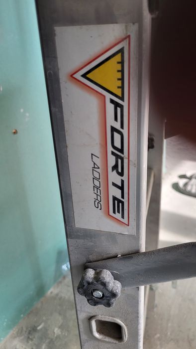 Строительная площадка, трансформер, помост, леса, лестница