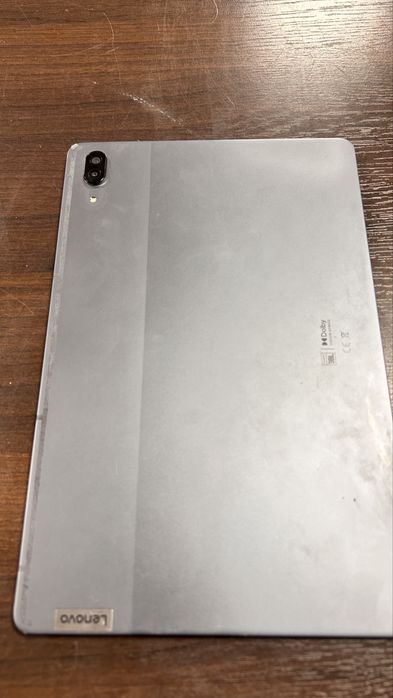 Планшет Lenovo Tab 10 Pro