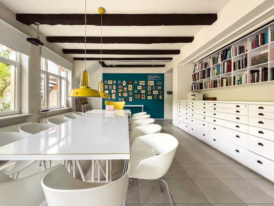 Atrakcyjny lokal 90 m² na sprzedaż  Śródmieście Bydgoszcz