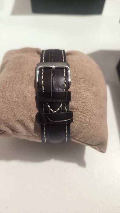 Relógio One novo