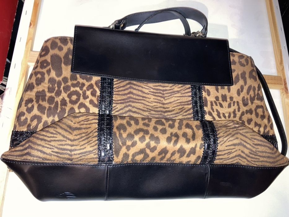 Mala Sahoco (original)