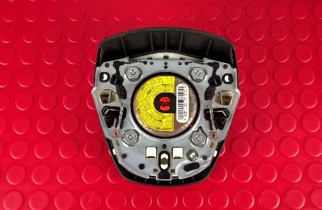 Kit de Airbags 45130-0F030-B0 - TOYOTA VERSO