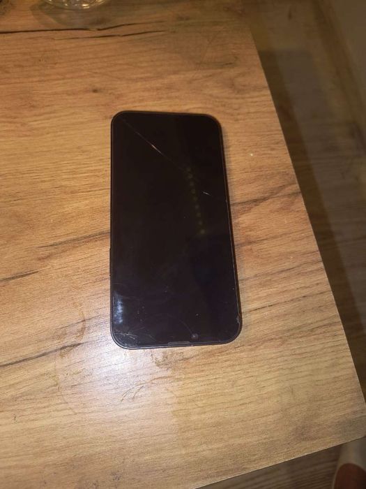 Zamienie Iphone 14 plus !