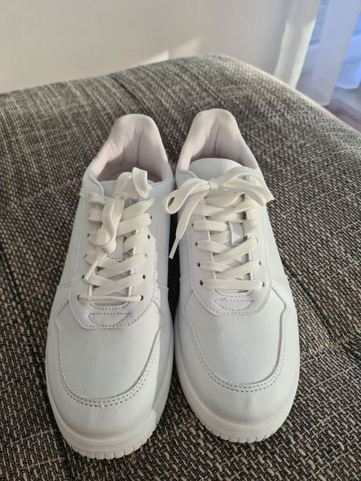Buty sportowe Graceland 39  NOWE