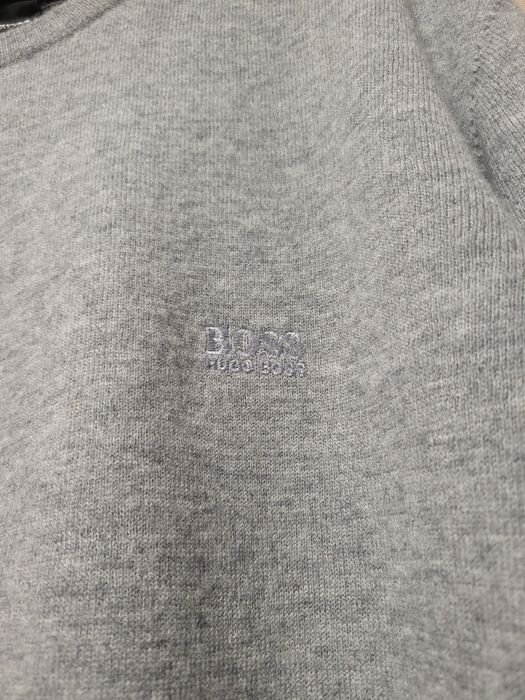 Светр, джемпер Hugo boss