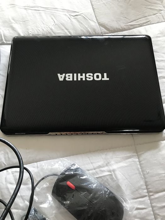 Mini Toshiba Laptop64550861490178121