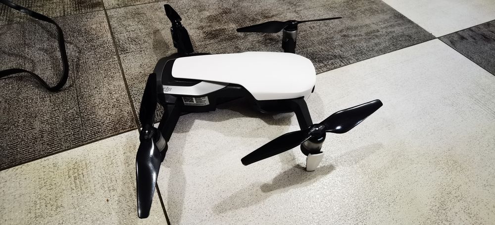 Dron Dji Mavic Air 1